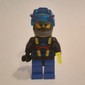 Aquashark Hybrid
