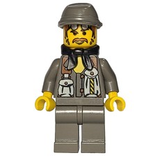 Docs (fig-000357)