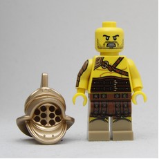 Gladiator (fig-000366)