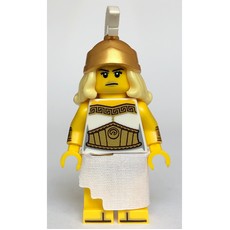 Battle Goddess (fig-000378)