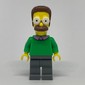Ned Flanders (CMF)