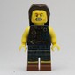 Highland Battler