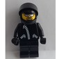Biker Bob