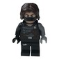 Winter Soldier