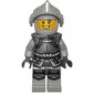 Heroic Knight