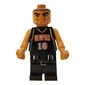 Pau Gasol, Memphis Grizzlies #16