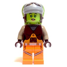Hera Syndulla (fig-000504)