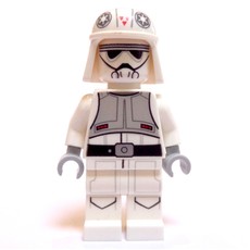 AT-DP Pilot (fig-000506)