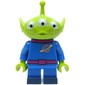 Alien (CMF)