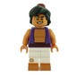 Aladdin (CMF)