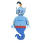 Genie (CMF)