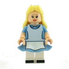 Alice (CMF) (fig-000548)