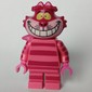 Cheshire Cat (CMF)