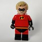 Mr. Incredible (CMF)