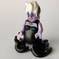 Ursula (CMF)