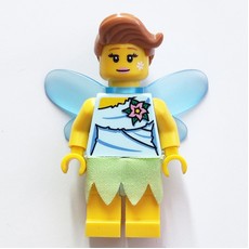 Fairy (fig-000603)