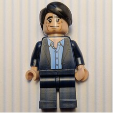 Joachim Low (CMF) (fig-000605)