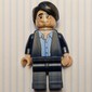 Joachim Low (CMF)
