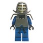 Jay, Kendo Outfit
