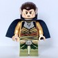 Elrond