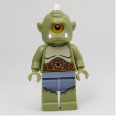 Cyclops (fig-000615)