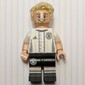 Andre Schurrle (CMF)