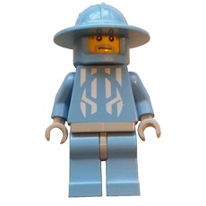 Jayko (fig-000639)