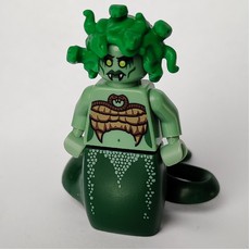 Medusa (fig-000651)