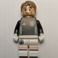 Manuel Neuer (CMF)