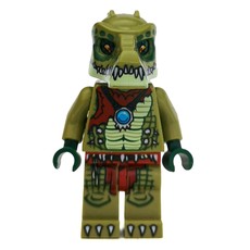 Crawley (fig-000669)