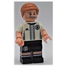 Marco Reus (CMF) (fig-000670)
