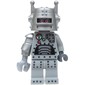 Robot (CMF)