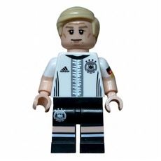 Bastian Schweinsteiger (CMF) (fig-000702)