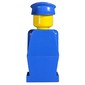 LEGOLAND Blue