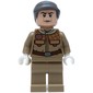 General Rieekan