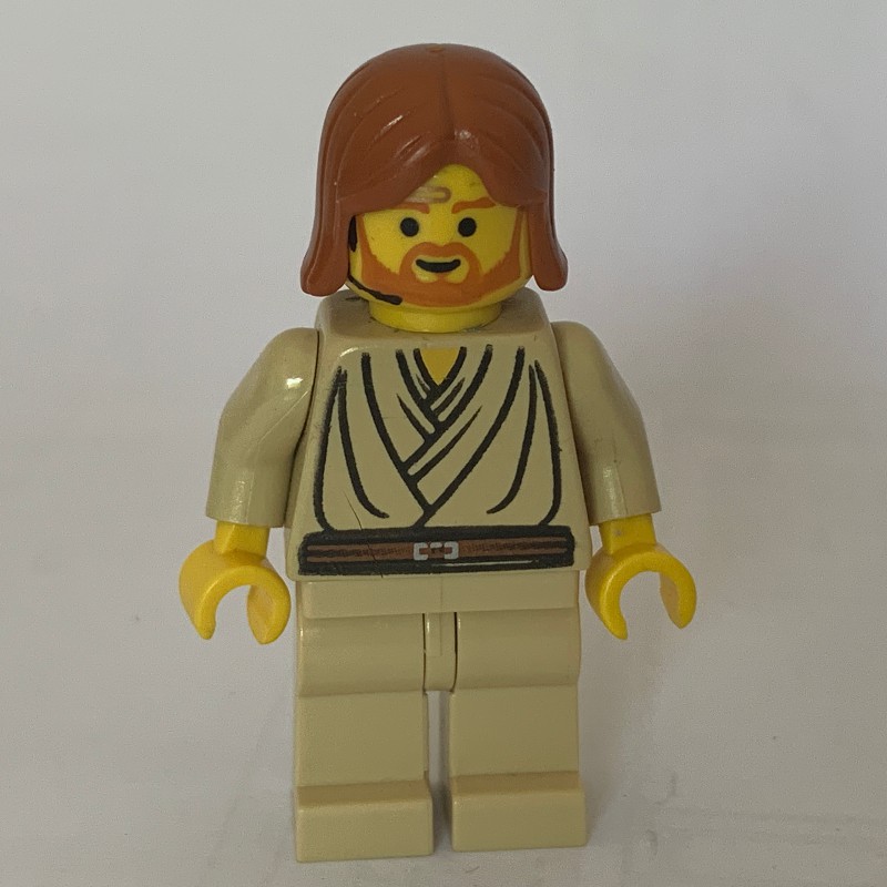 lego sets with obi wan kenobi