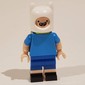 Finn the Human (Dimensions)