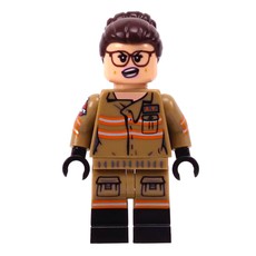 Abby Yates (Dimensions) (fig-000791)