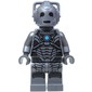 Cyberman (Dimensions)