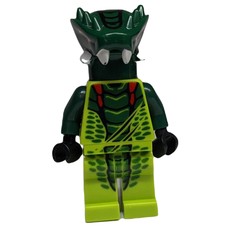 Lizaru (fig-000875)