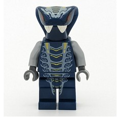 Mezmo (fig-000876)