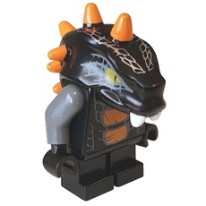 Bytar (fig-000877)