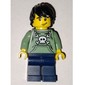 Skater (CMF)
