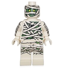 Mummy (fig-000900)