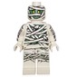 Mummy