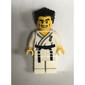 Karate Master