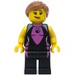 Surfer Girl (CMF)