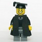 Graduate