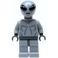 Classic Alien