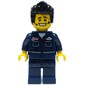 Mechanic